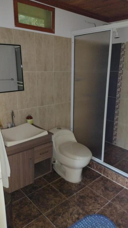 Hotel Selva Verde Salento Dış mekan fotoğraf